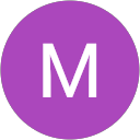 Profilbild von „Marc Otten“