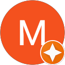 Profilbild von „Mert Yaman“