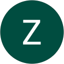 Profilbild von „Zoe Philine“